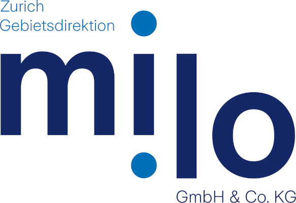 milo GmbH