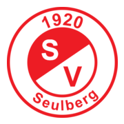 (c) Sv-seulberg.de
